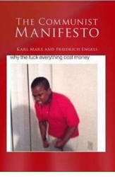 Commie manifesto.png