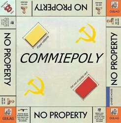 Commie-opoly.jpg
