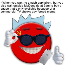 Commies and their fucking szechuan sauce.jpg