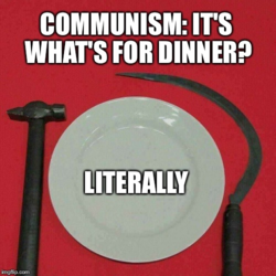 Communist Dinner Plans.png