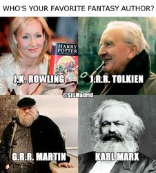 Favorite fiction writer.jpg