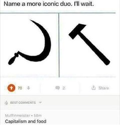 food and capitalism.jpg