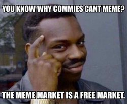 Free market of memes.jpg