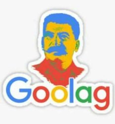 Goolag.jpg