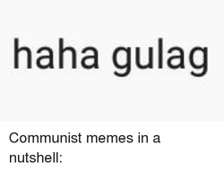 haha-gulag-communist-memes-in-a-nutshell-12418875.png