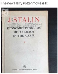 JK Stalin and the Economic Issues of the Soviet Union.jpg
