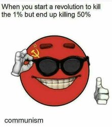 Kill 50 percent.jpg