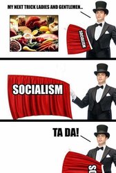 Magic trick.jpg