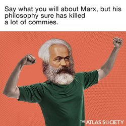 Marx sure killed a lot of commies.jpg