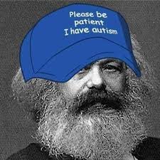 Marxist autosm.jpg