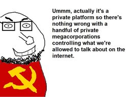 Muh megacorps are fine.jpg