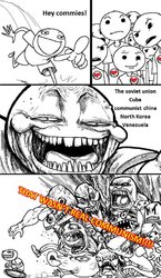 NOT REAL COMMUNISM.jpg