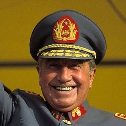 Pinochet.jpg
