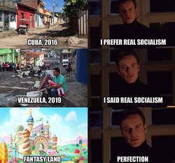 Real communism is fantasyland.jpg