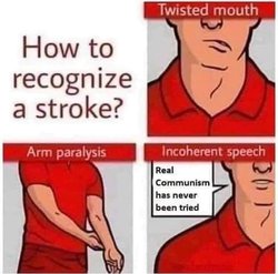 Recognize a stroke.jpg