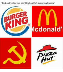 red-and-yellow-is-a-combination-that-make-you-hungry-17716009.png