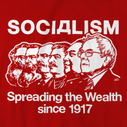 socialism - lemme take your shit.png