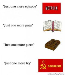 Socialism - one more try.jpg