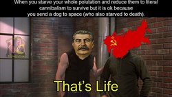 Starve everyone.jpg