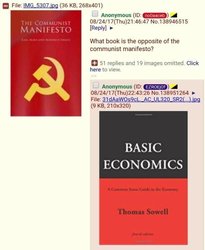 The opposite of the Commie Manifesto.jpg