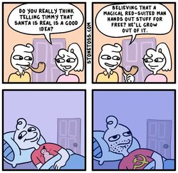 Timmy becomes a commie.jpg
