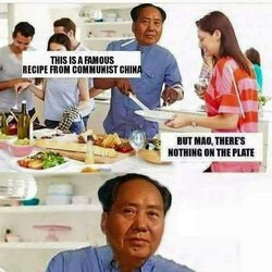 Traditional Maoist Meal.jpg