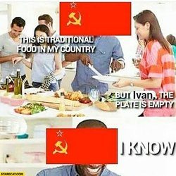 traditional meal.jpg