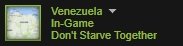 Venezuela2.jpg