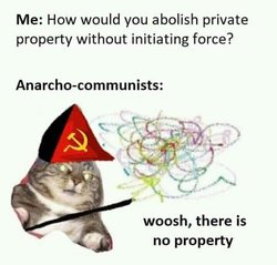 woosh no property.jpg