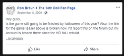 rgb9000_fb.png