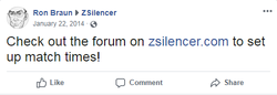 zsilencerfacebook_roncomment02.png