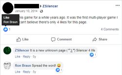 zsilencerfacebook_roncomment03.png