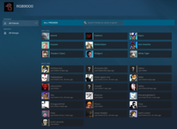 steam_friendslist.png