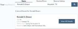 truepeoplesearch_searchresults.png