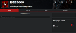 giantbomb_rgb9000page.png