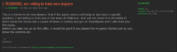 zsilencerforum_rgb9000_TXlocation.png