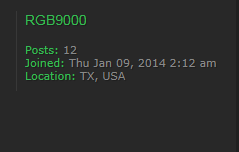 zsilencerforums_dateaccountmade.png