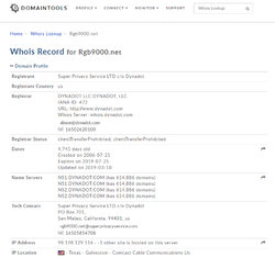 whois_searchresults.png