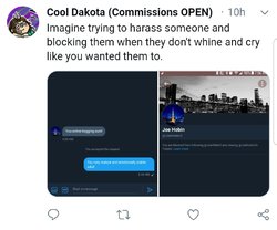 Screenshot_20190723-171037_Chrome.jpg