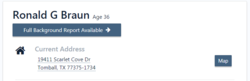 truepeoplesearch_currentaddress.png