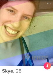 20190723_211536.jpg