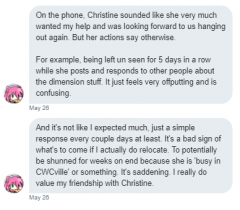 240px-Sarah_and_Steve_DM_messages_3.png