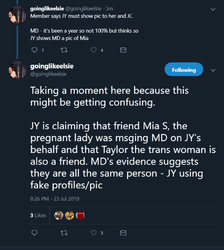 taylorrr.png