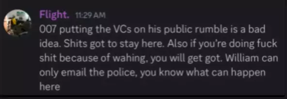 1771179079921.png