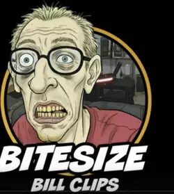1771183556575.png