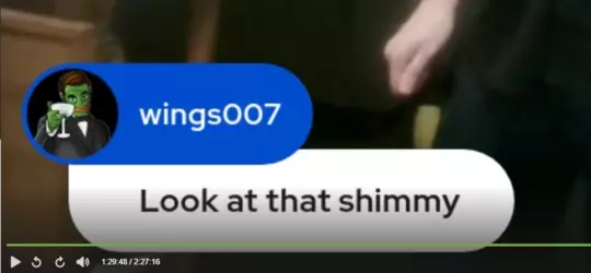 1771185240967.png