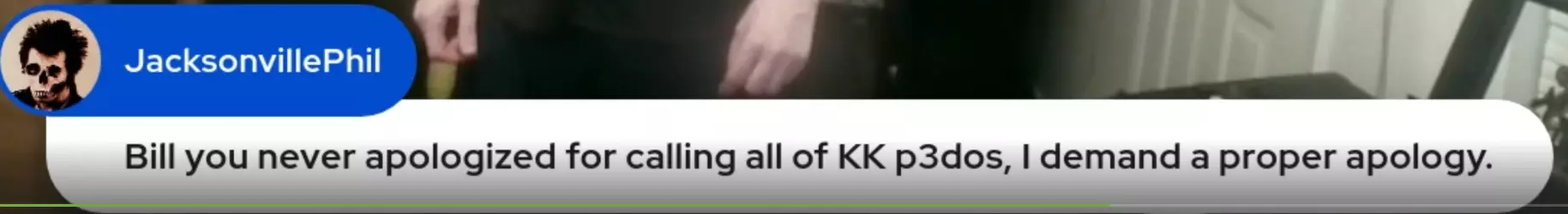 1771185246803.png