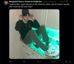 Twink007.PNG