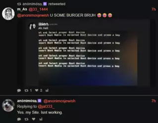 ae3.png