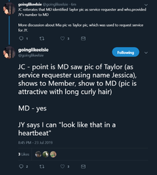 ttaylor.png